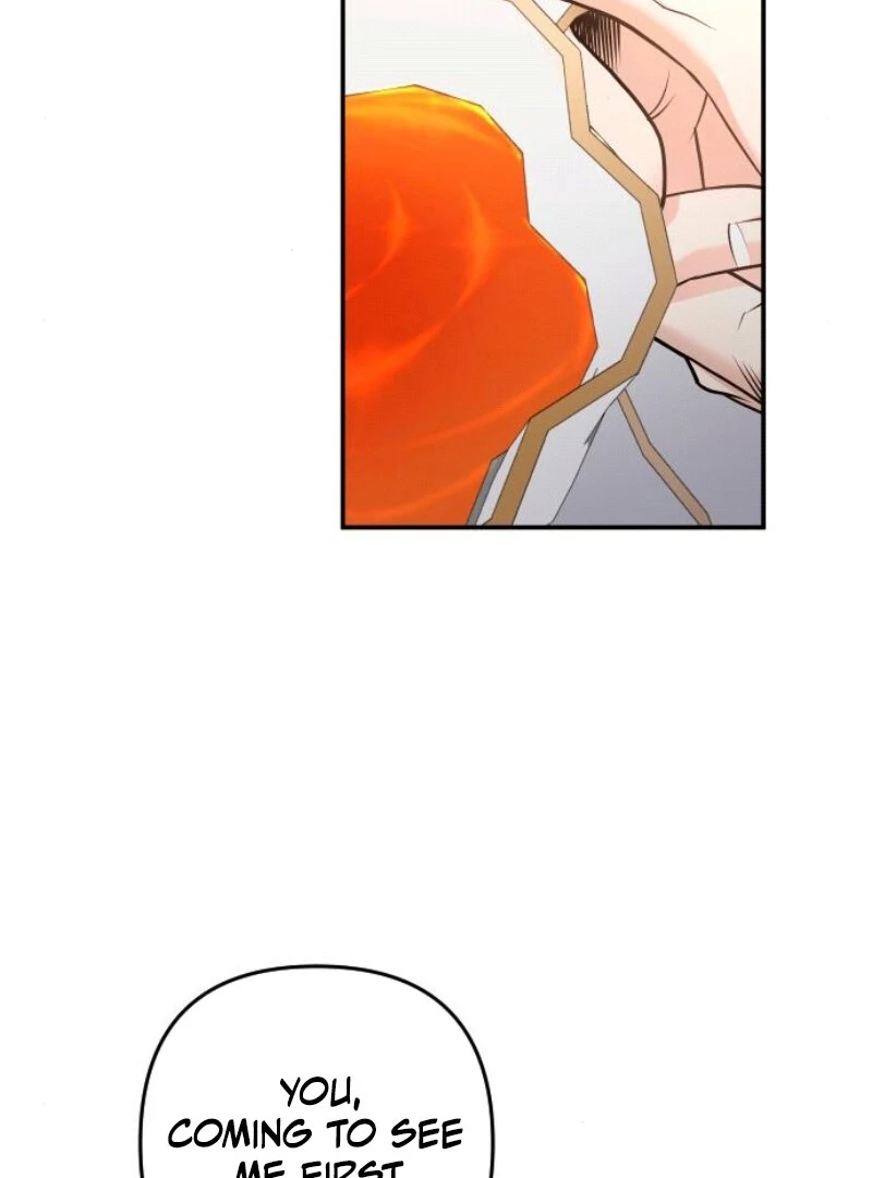 Hold Her Tighter So She Wouldn’t Run Away Chapter 27 - Page 63