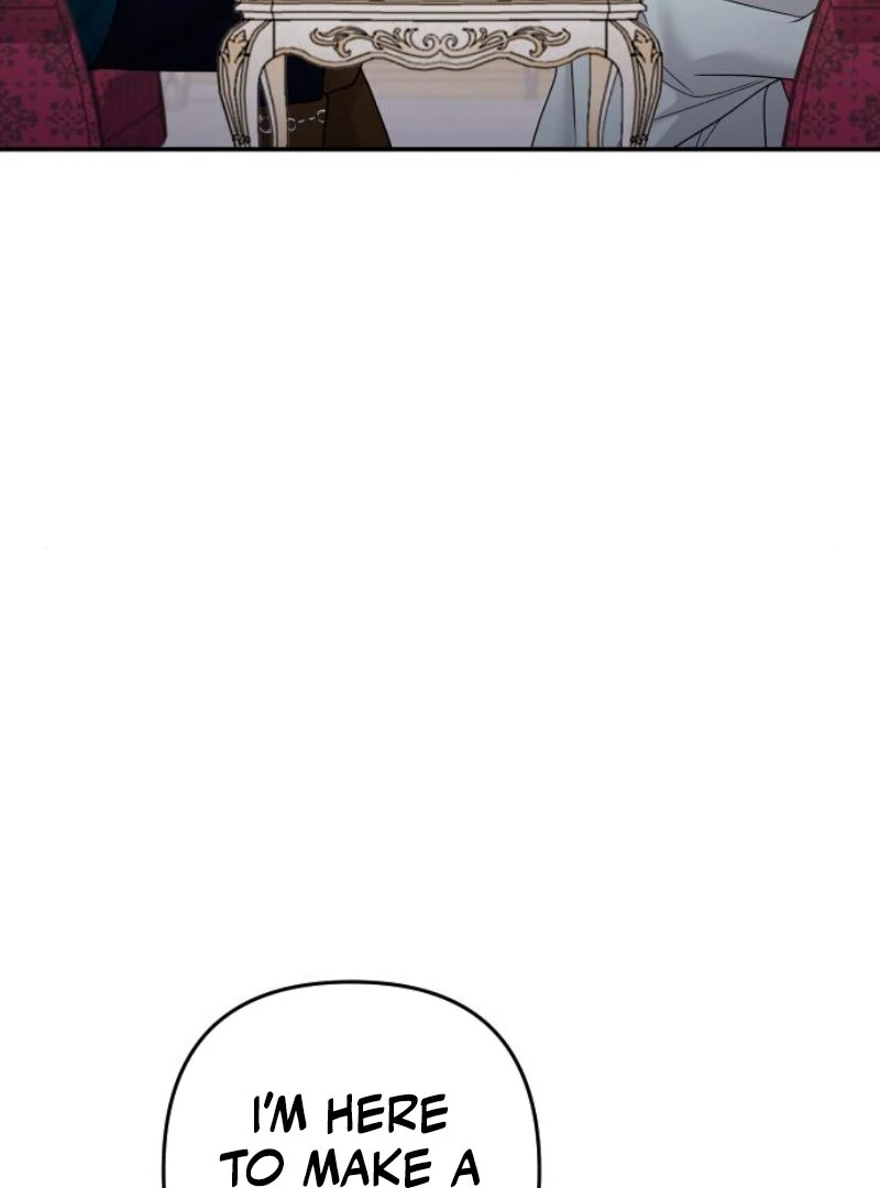 Hold Her Tighter So She Wouldn’t Run Away Chapter 27 - Page 65