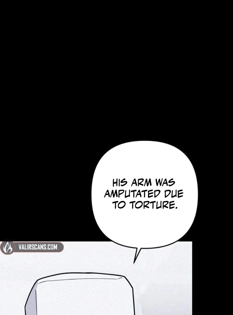 Hold Her Tighter So She Wouldn’t Run Away Chapter 27 - Page 7