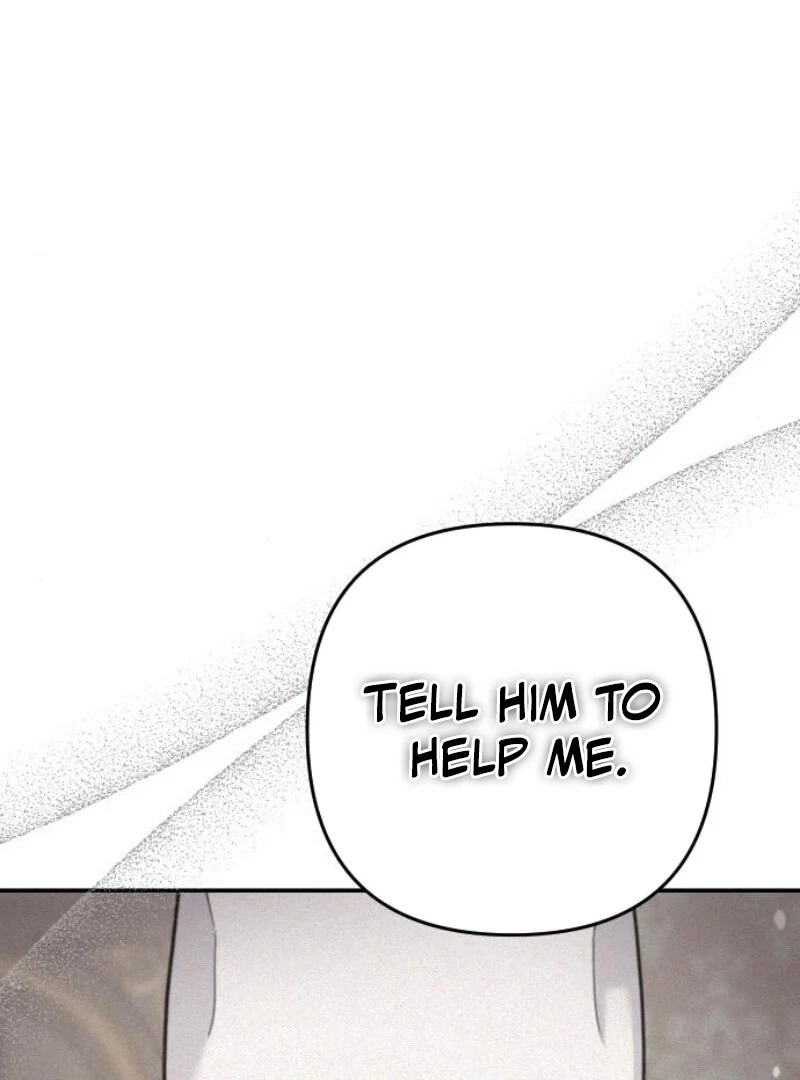 Hold Her Tighter So She Wouldn’t Run Away Chapter 27 - Page 71