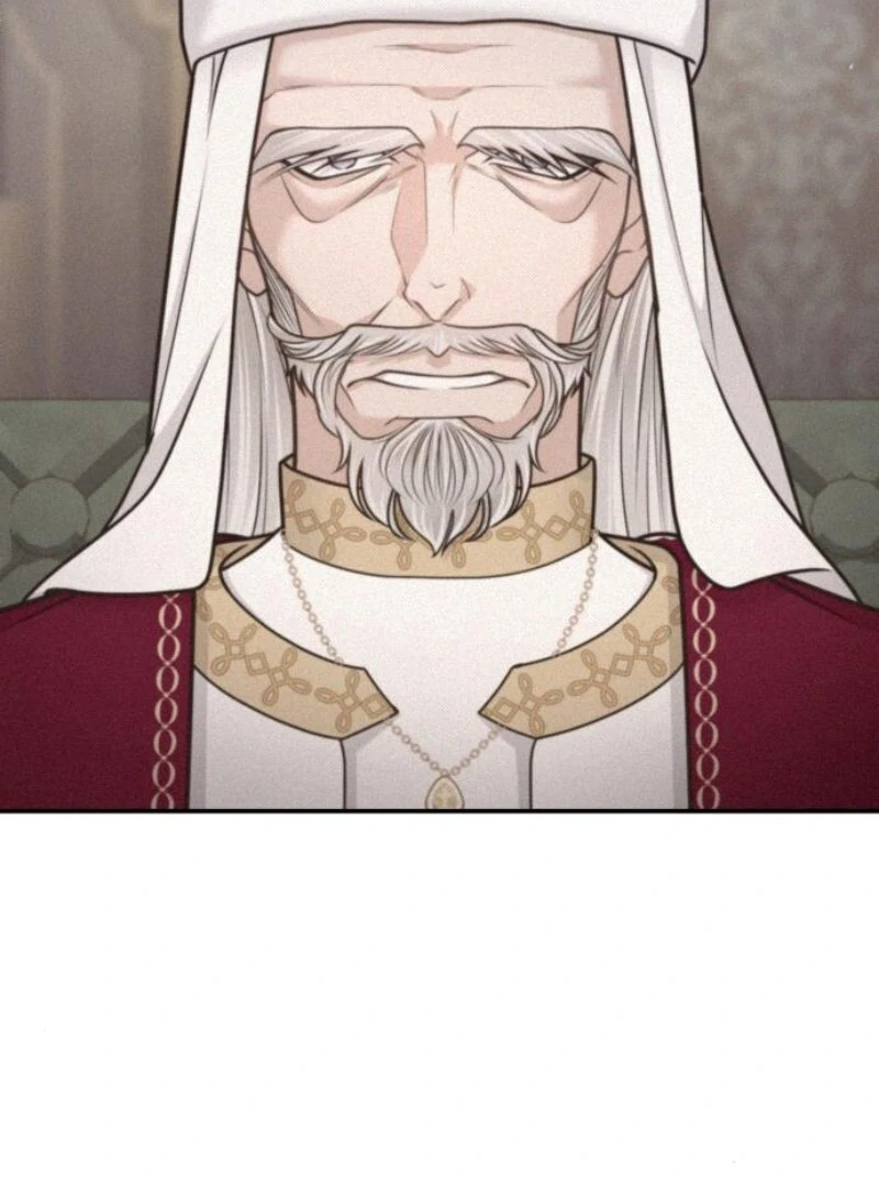 Hold Her Tighter So She Wouldn’t Run Away Chapter 27 - Page 72