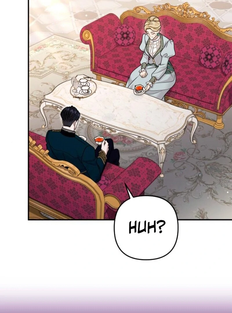 Hold Her Tighter So She Wouldn’t Run Away Chapter 27 - Page 74