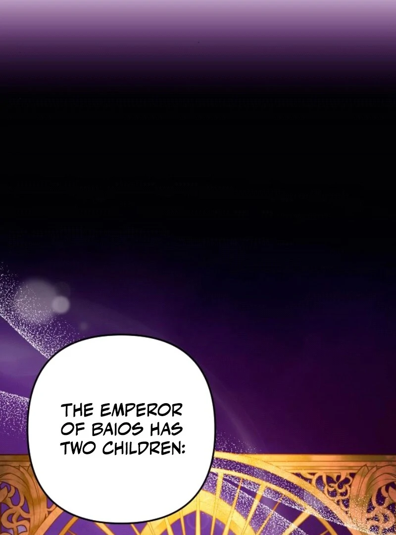 Hold Her Tighter So She Wouldn’t Run Away Chapter 27 - Page 75