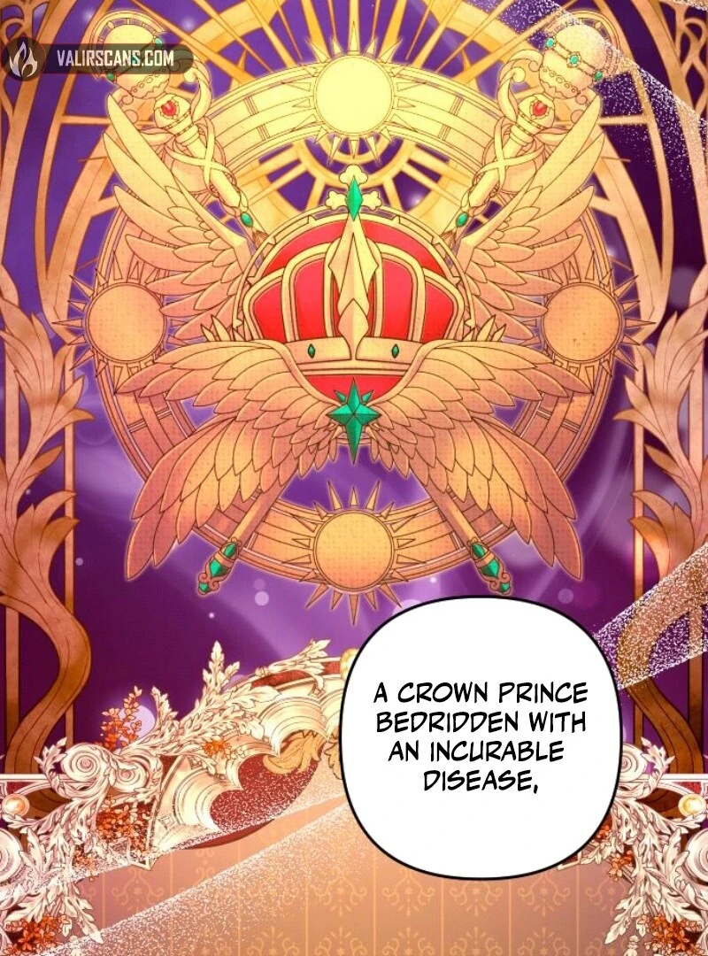 Hold Her Tighter So She Wouldn’t Run Away Chapter 27 - Page 76