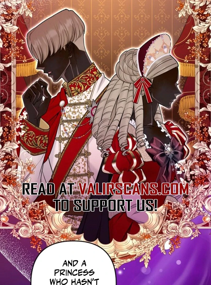 Hold Her Tighter So She Wouldn’t Run Away Chapter 27 - Page 77