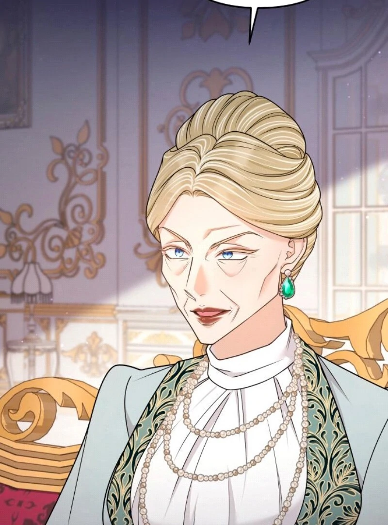 Hold Her Tighter So She Wouldn’t Run Away Chapter 27 - Page 79