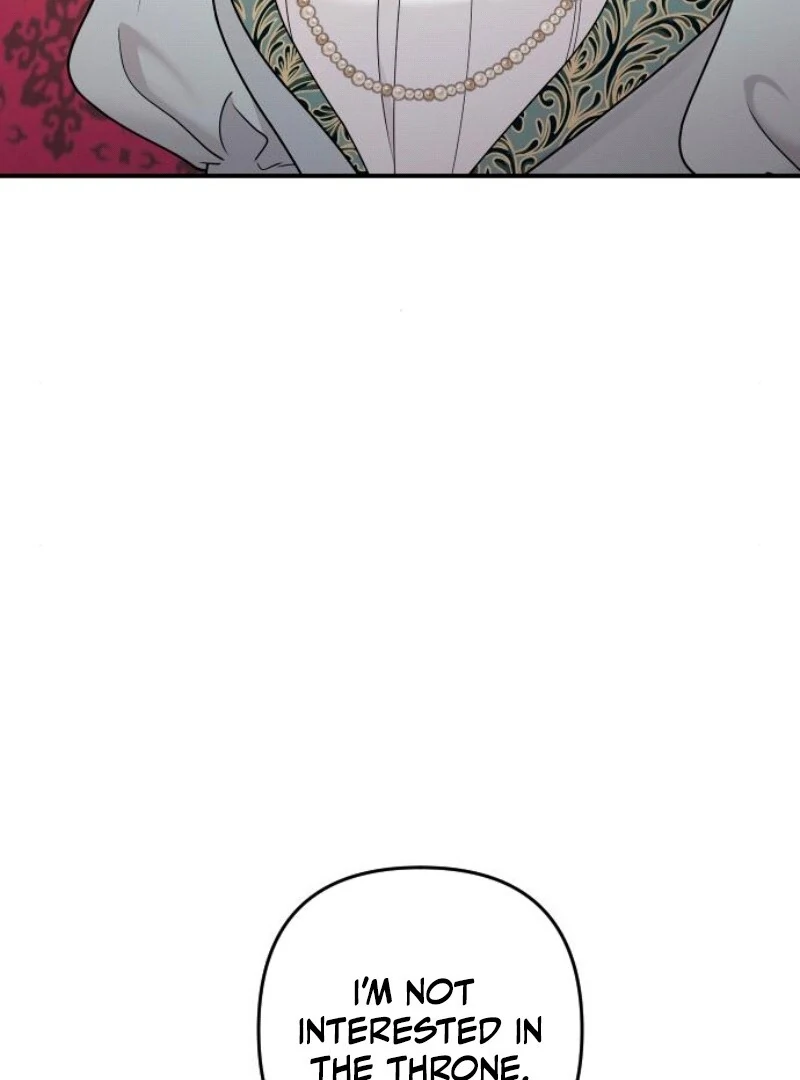 Hold Her Tighter So She Wouldn’t Run Away Chapter 27 - Page 80