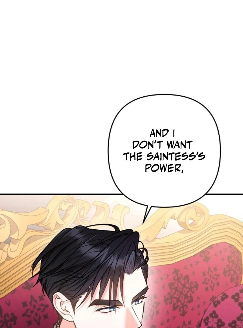 Hold Her Tighter So She Wouldn’t Run Away Chapter 27 - Page 82