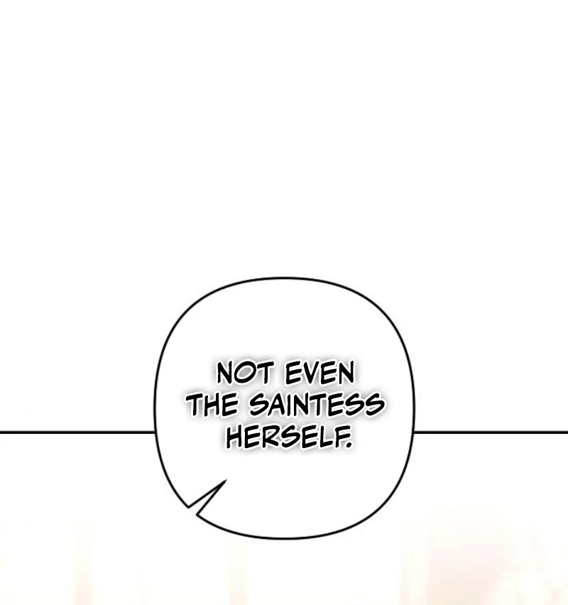 Hold Her Tighter So She Wouldn’t Run Away Chapter 27 - Page 84