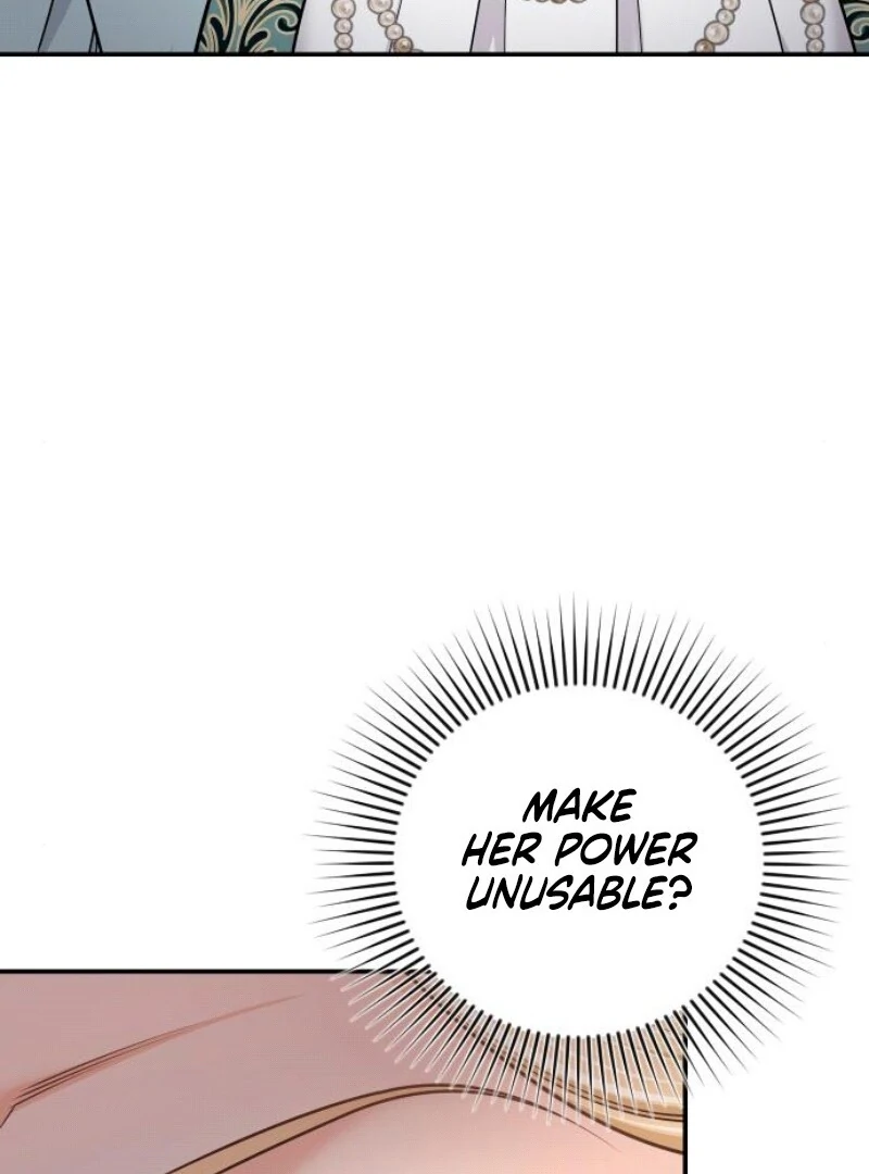 Hold Her Tighter So She Wouldn’t Run Away Chapter 27 - Page 86