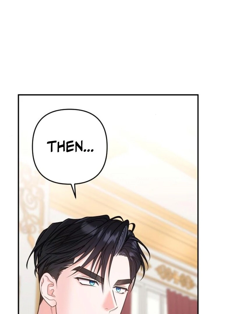 Hold Her Tighter So She Wouldn’t Run Away Chapter 27 - Page 90