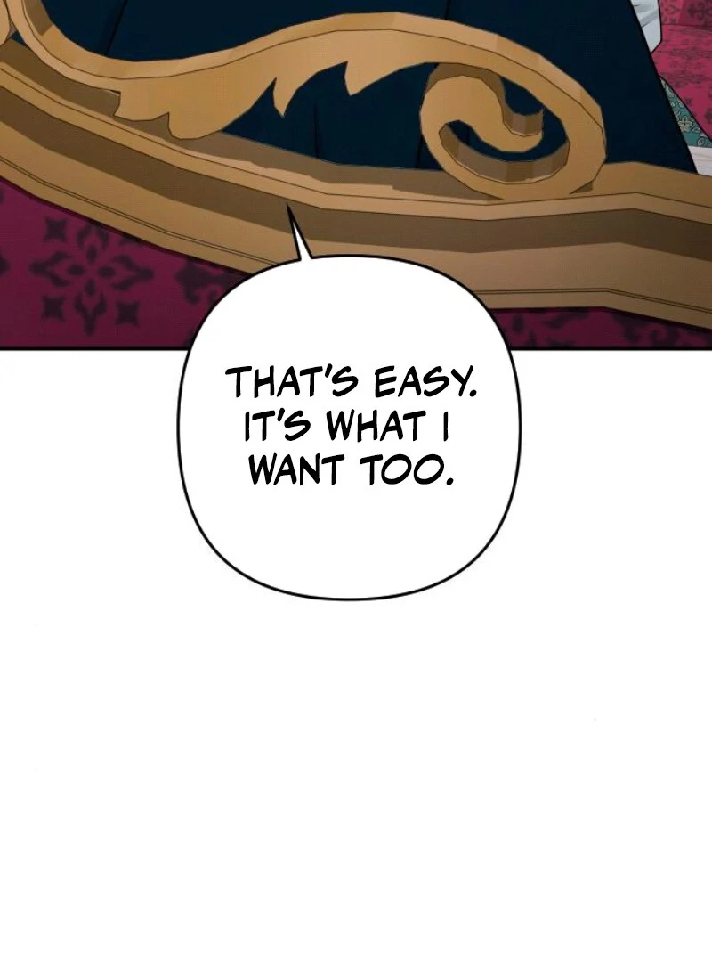 Hold Her Tighter So She Wouldn’t Run Away Chapter 27 - Page 93