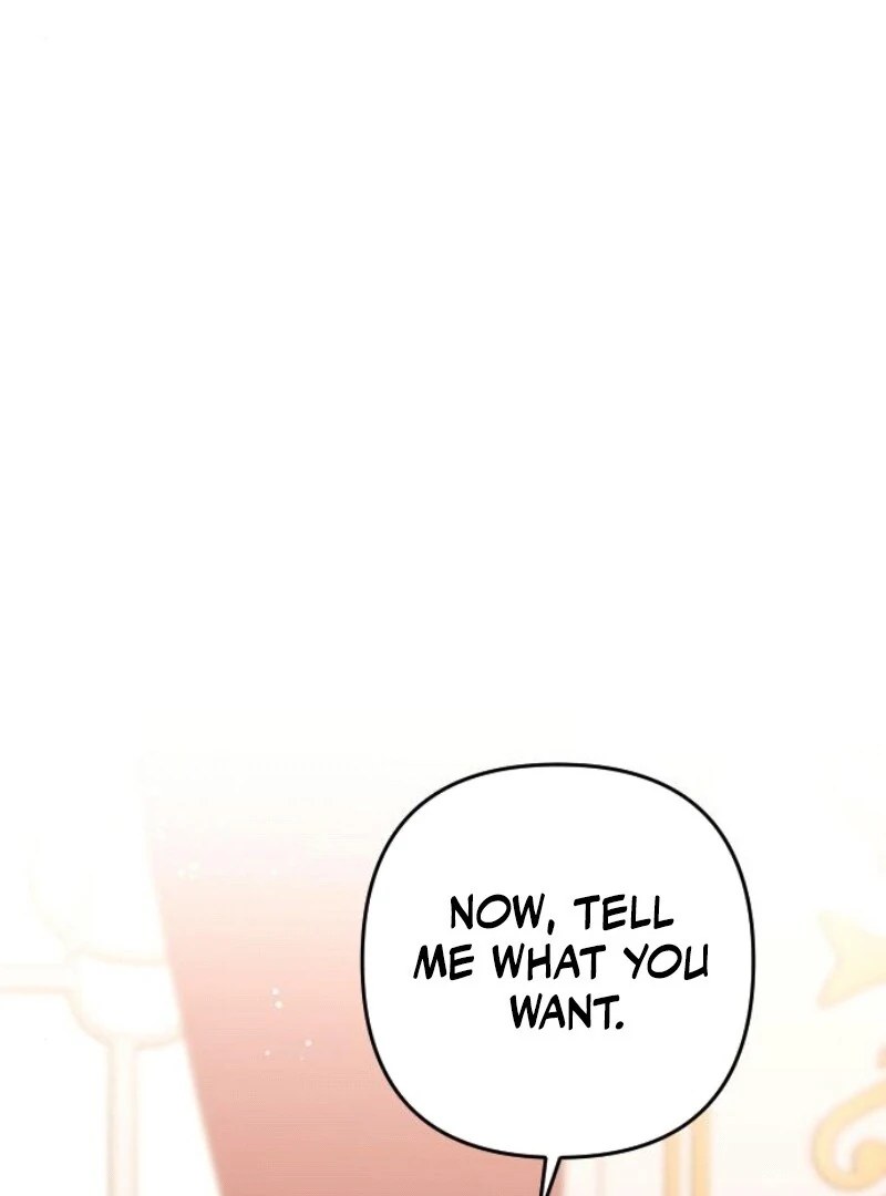 Hold Her Tighter So She Wouldn’t Run Away Chapter 27 - Page 96