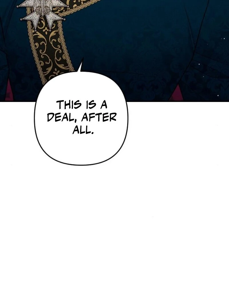 Hold Her Tighter So She Wouldn’t Run Away Chapter 27 - Page 98