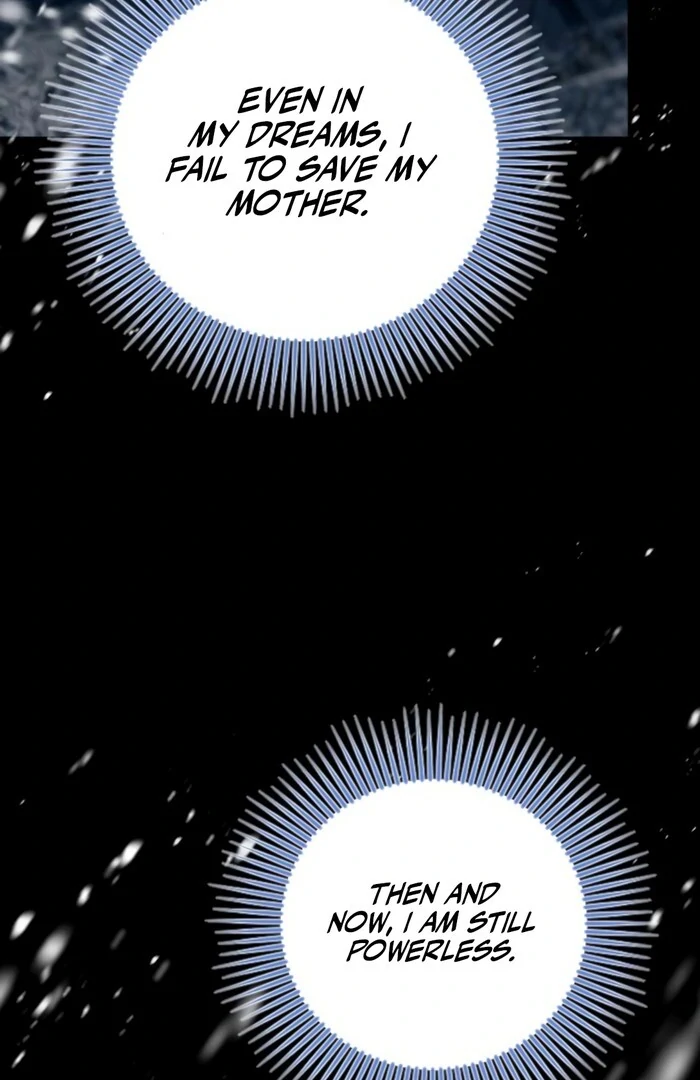 Hold Her Tighter So She Wouldn’t Run Away Chapter 29 - Page 109