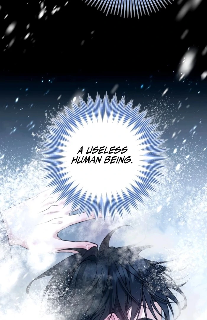 Hold Her Tighter So She Wouldn’t Run Away Chapter 29 - Page 110