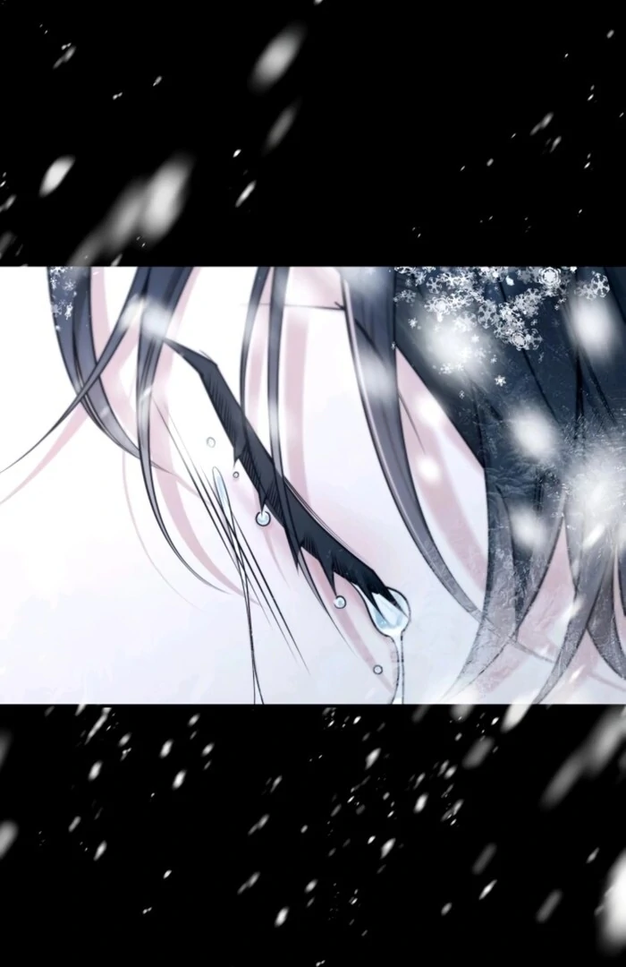 Hold Her Tighter So She Wouldn’t Run Away Chapter 29 - Page 113