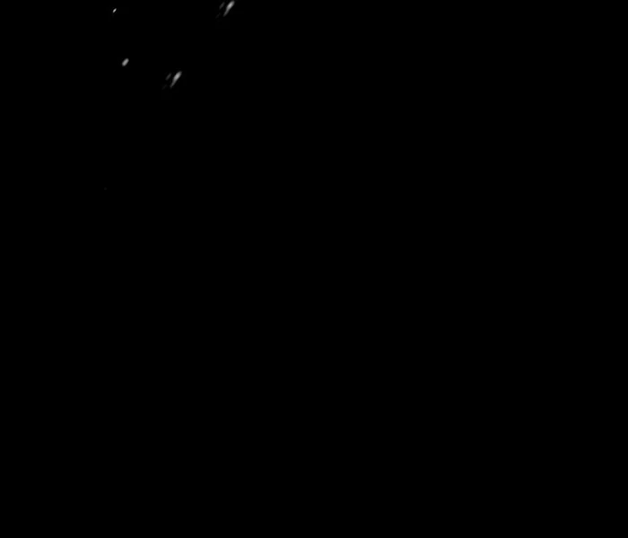 Hold Her Tighter So She Wouldn’t Run Away Chapter 29 - Page 114