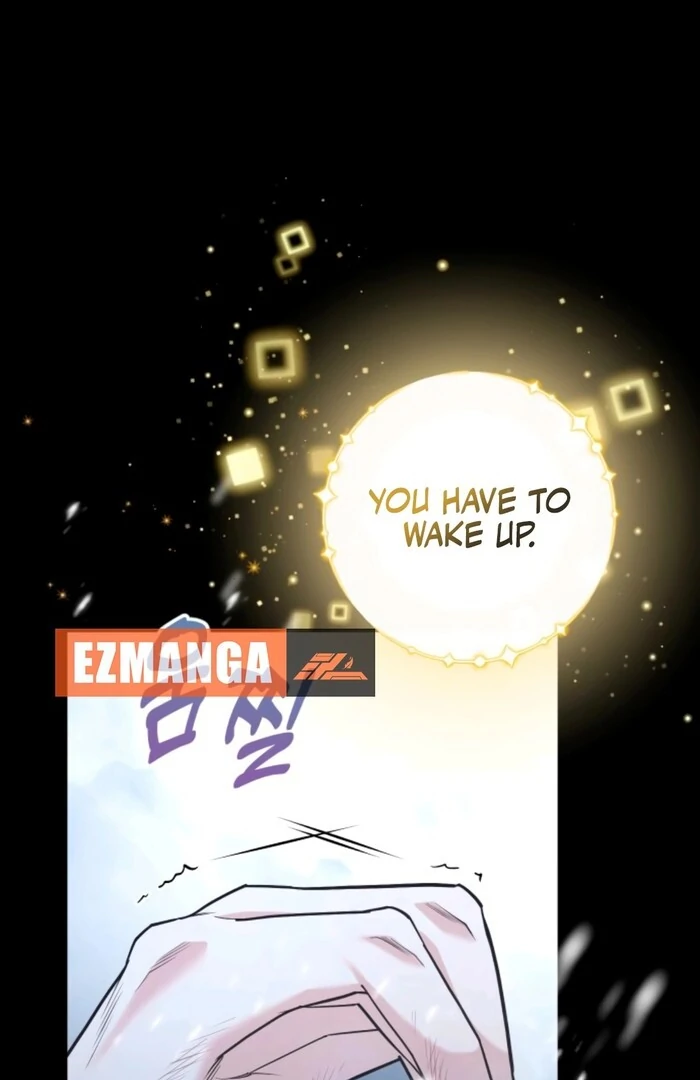 Hold Her Tighter So She Wouldn’t Run Away Chapter 29 - Page 117