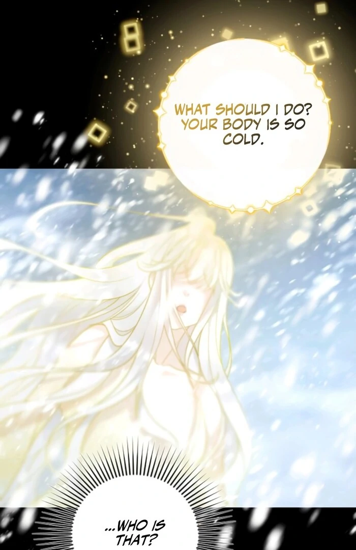 Hold Her Tighter So She Wouldn’t Run Away Chapter 29 - Page 119