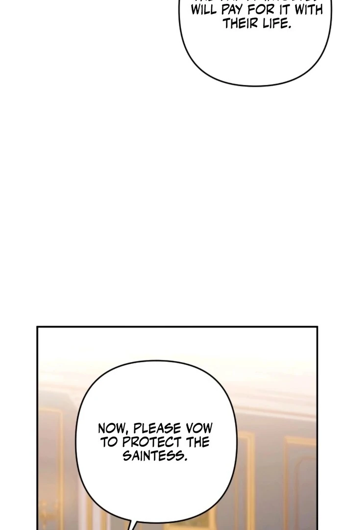 Hold Her Tighter So She Wouldn’t Run Away Chapter 29 - Page 12