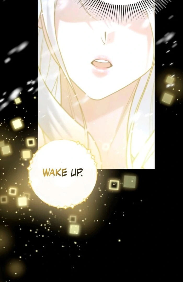 Hold Her Tighter So She Wouldn’t Run Away Chapter 29 - Page 121