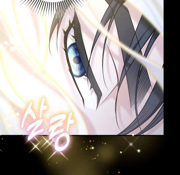 Hold Her Tighter So She Wouldn’t Run Away Chapter 29 - Page 125