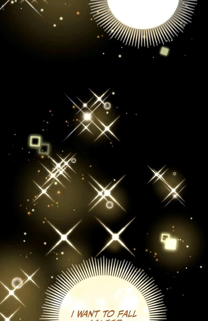 Hold Her Tighter So She Wouldn’t Run Away Chapter 29 - Page 127