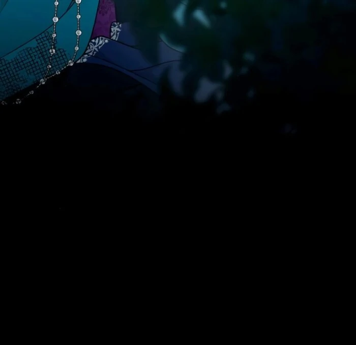 Hold Her Tighter So She Wouldn’t Run Away Chapter 29 - Page 135