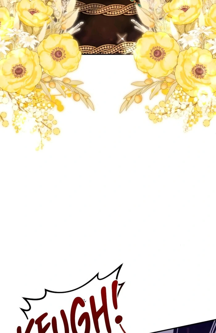 Hold Her Tighter So She Wouldn’t Run Away Chapter 29 - Page 17