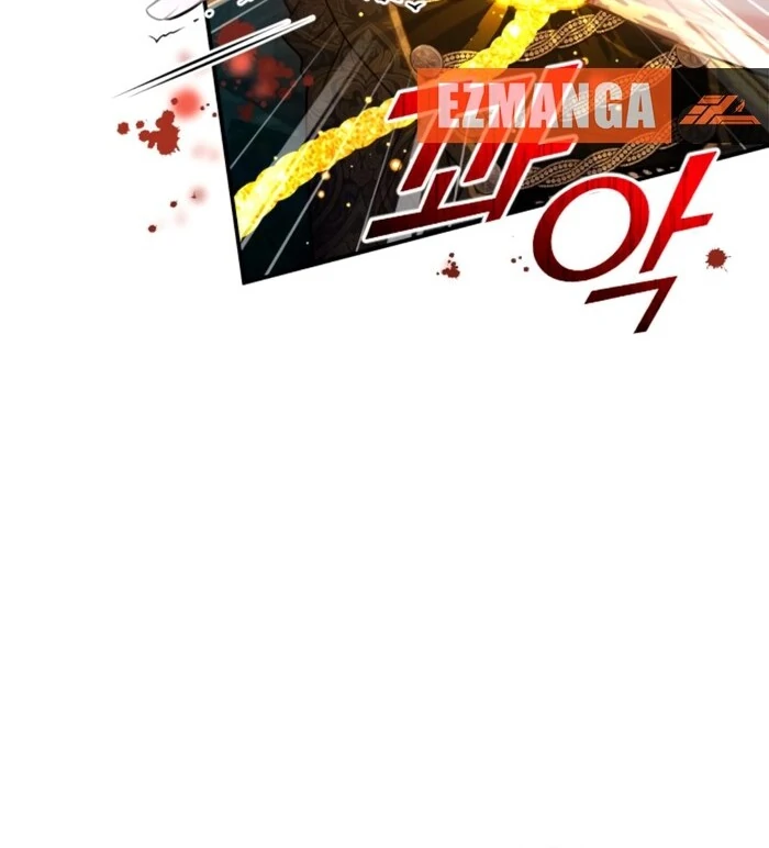 Hold Her Tighter So She Wouldn’t Run Away Chapter 29 - Page 19