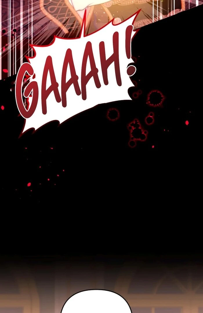 Hold Her Tighter So She Wouldn’t Run Away Chapter 29 - Page 25