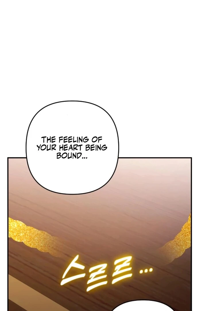 Hold Her Tighter So She Wouldn’t Run Away Chapter 29 - Page 27