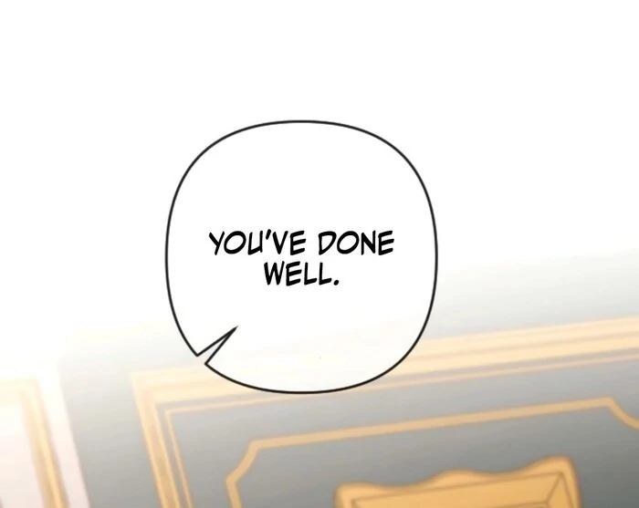 Hold Her Tighter So She Wouldn’t Run Away Chapter 29 - Page 29