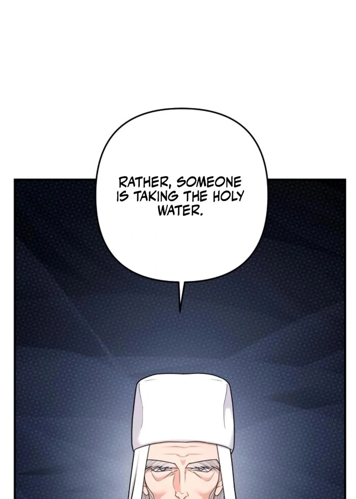 Hold Her Tighter So She Wouldn’t Run Away Chapter 29 - Page 46