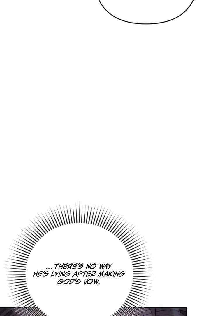 Hold Her Tighter So She Wouldn’t Run Away Chapter 29 - Page 49