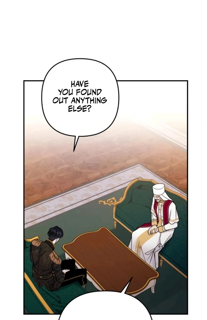 Hold Her Tighter So She Wouldn’t Run Away Chapter 29 - Page 51