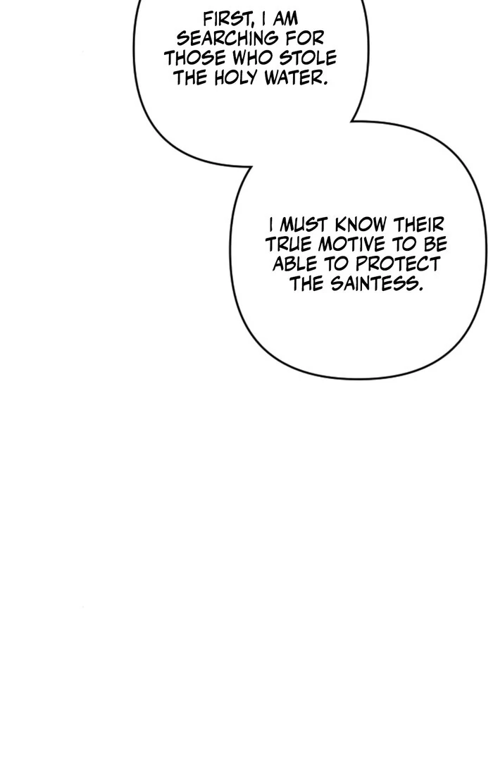 Hold Her Tighter So She Wouldn’t Run Away Chapter 29 - Page 52