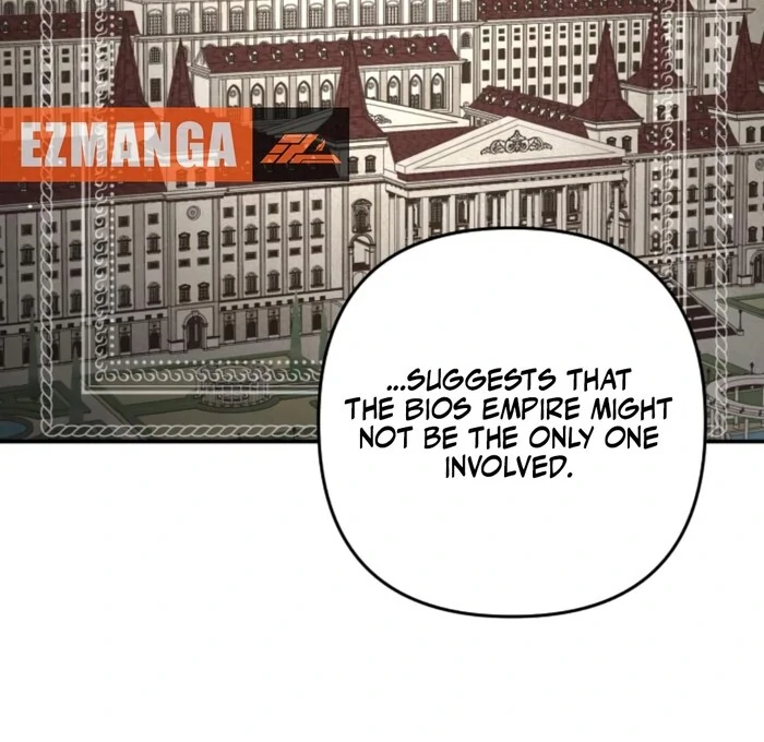 Hold Her Tighter So She Wouldn’t Run Away Chapter 29 - Page 57