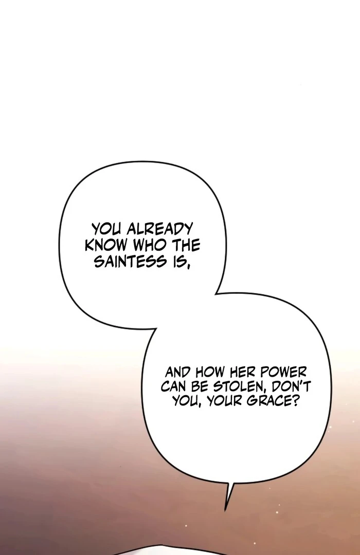 Hold Her Tighter So She Wouldn’t Run Away Chapter 29 - Page 58