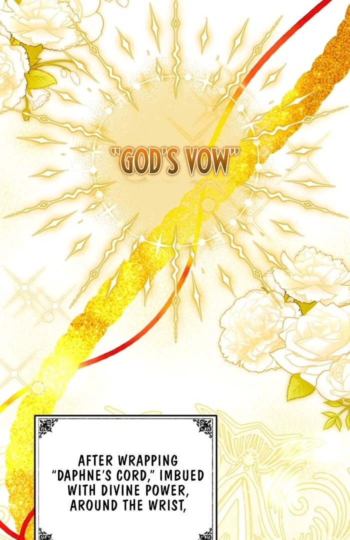 Hold Her Tighter So She Wouldn’t Run Away Chapter 29 - Page 6