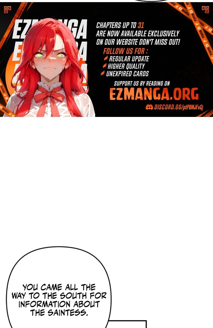 Hold Her Tighter So She Wouldn’t Run Away Chapter 29 - Page 60