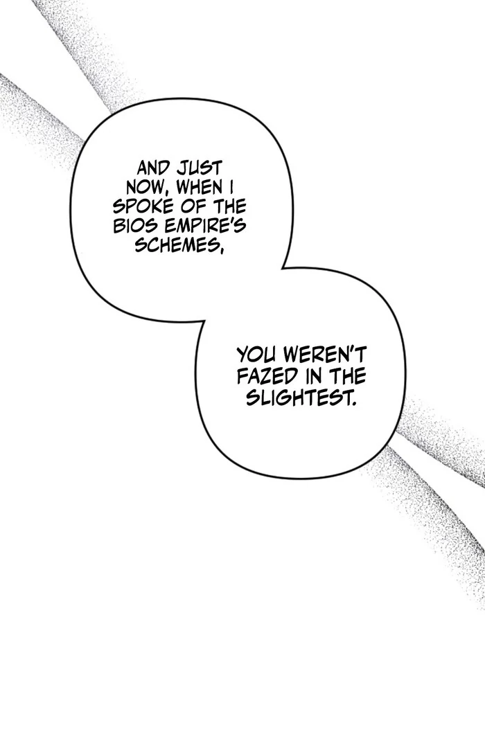 Hold Her Tighter So She Wouldn’t Run Away Chapter 29 - Page 62