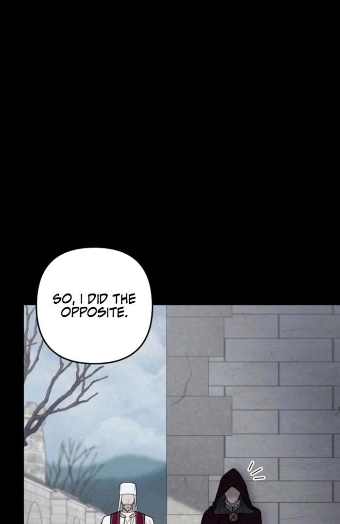 Hold Her Tighter So She Wouldn’t Run Away Chapter 29 - Page 68