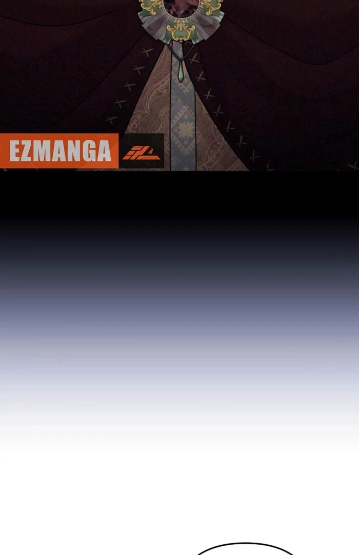 Hold Her Tighter So She Wouldn’t Run Away Chapter 29 - Page 71