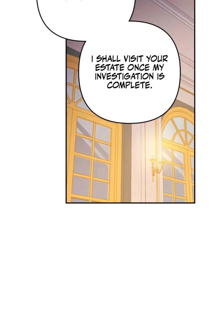 Hold Her Tighter So She Wouldn’t Run Away Chapter 29 - Page 78