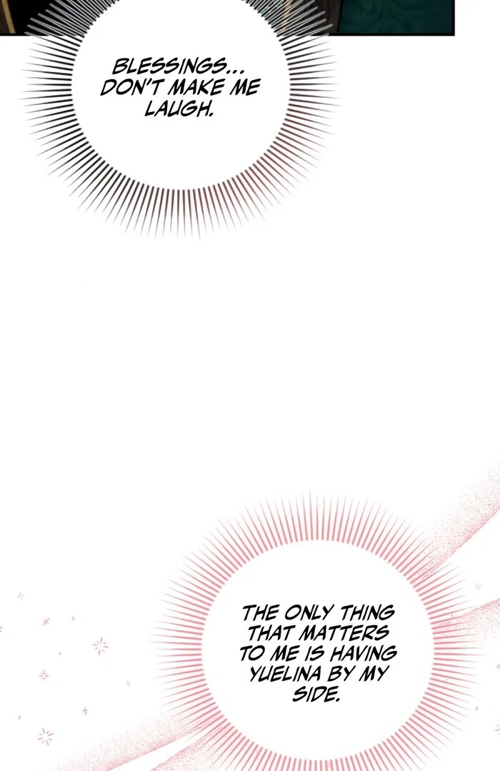 Hold Her Tighter So She Wouldn’t Run Away Chapter 29 - Page 82