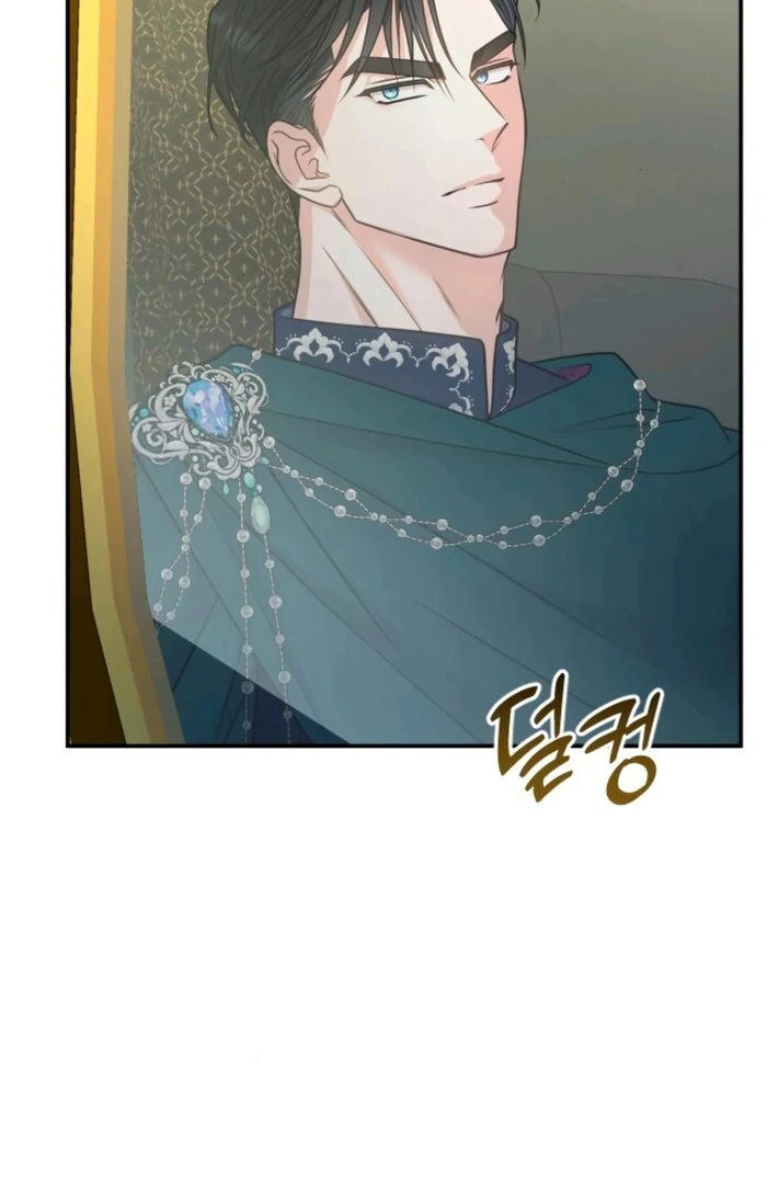 Hold Her Tighter So She Wouldn’t Run Away Chapter 29 - Page 89