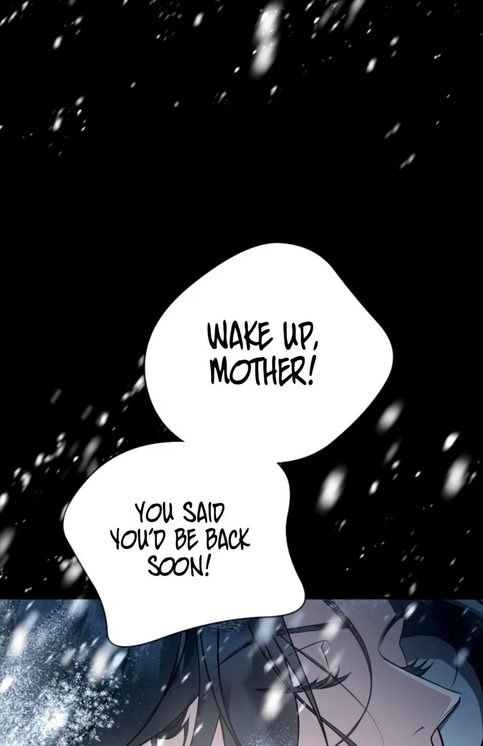 Hold Her Tighter So She Wouldn’t Run Away Chapter 29 - Page 99