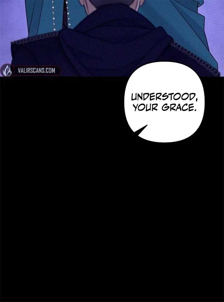 Hold Her Tighter So She Wouldn’t Run Away Chapter 30 - Page 107